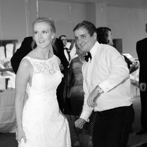 Meet your Posher, Meredith